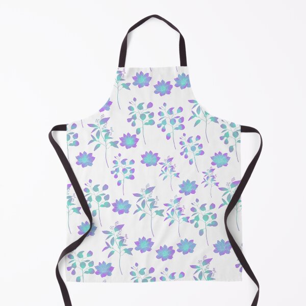 Item preview, Summer florals designed and sold by Aimyillustrates.