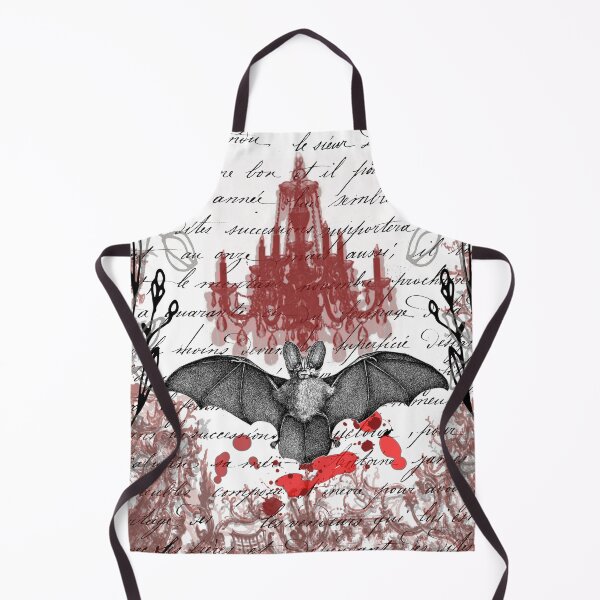 Item preview, Midnight Magick designed and sold by incarnations.