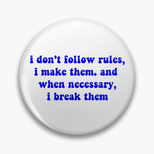 Item preview, Veronica Lodge quote designed and sold by ashshaiv.