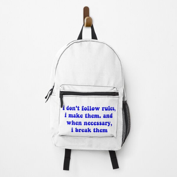 Item preview, Veronica Lodge quote designed and sold by ashshaiv.