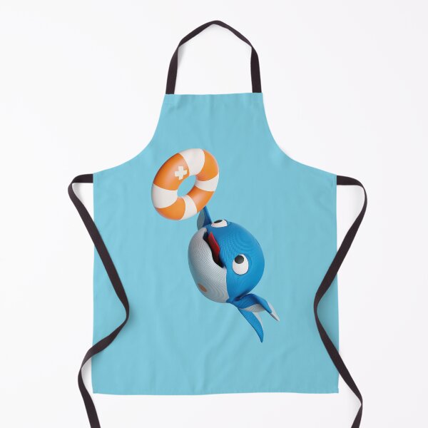 Item preview, BUSY ACTIVITLY PLAYING | Bubbly Bouncy designed and sold by LittleTeo.