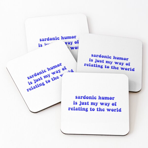 Item preview, Jughead Jones quote designed and sold by ashshaiv.