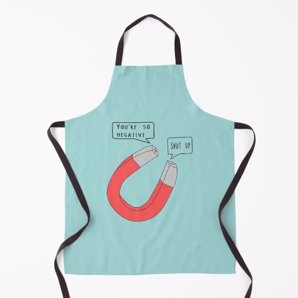 Item preview, Try to stay positive designed and sold by Delectably.