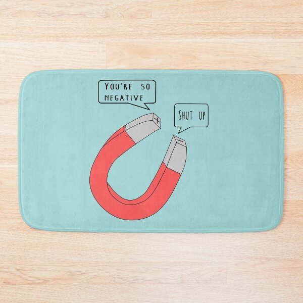 Item preview, Try to stay positive designed and sold by Delectably.