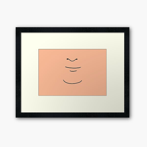Item preview, Bobby's Mouth designed and sold by 90sOE.