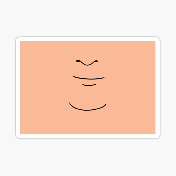 Item preview, Bobby's Mouth designed and sold by 90sOE.