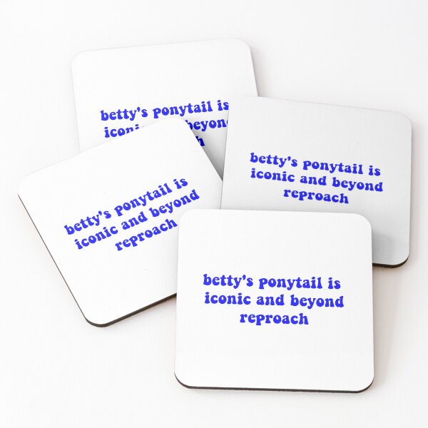 Item preview, Kevin Keller quote designed and sold by ashshaiv.