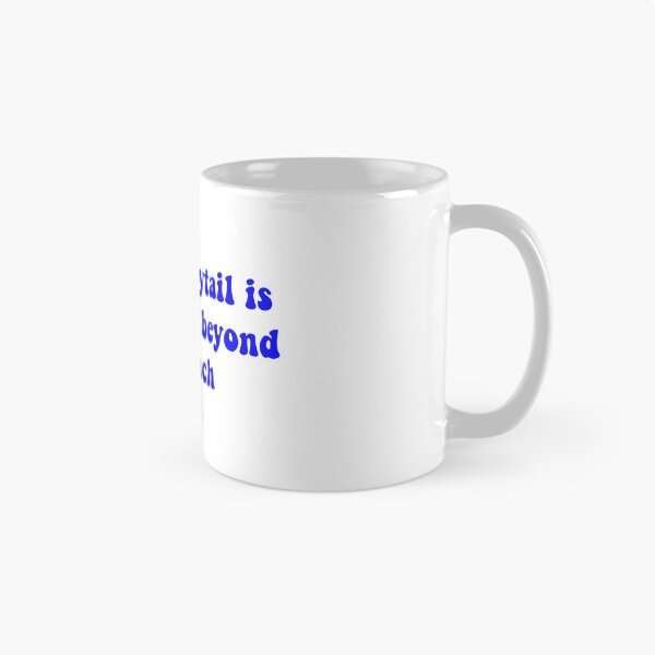 Item preview, Kevin Keller quote designed and sold by ashshaiv.