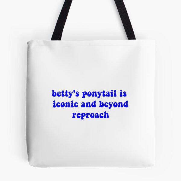 Item preview, Kevin Keller quote designed and sold by ashshaiv.