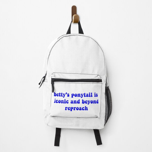 Item preview, Kevin Keller quote designed and sold by ashshaiv.