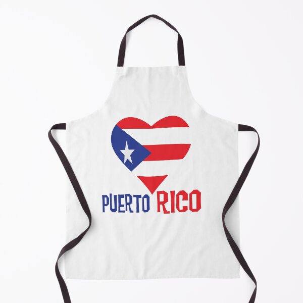 Item preview, Amo a Puerto Rico (Prico_001) designed and sold by rodildesigns.