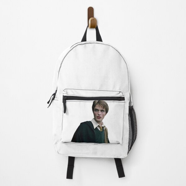 Item preview, Cedric Diggory designed and sold by Emmaakordic.