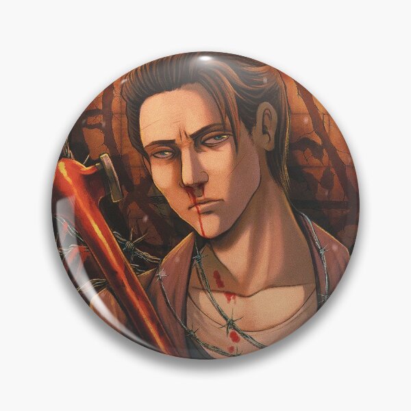 Item preview, SILENT HILL -- Heaven Give Me Say designed and sold by ruedefaux.