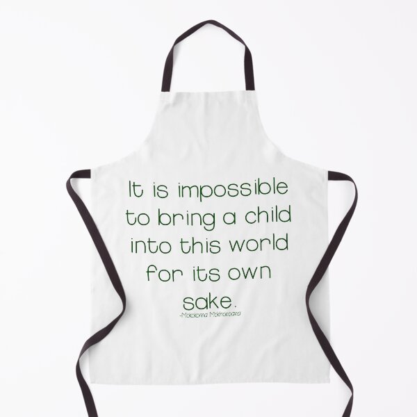 Item preview, Why are you Childfree? designed and sold by photogfrog.