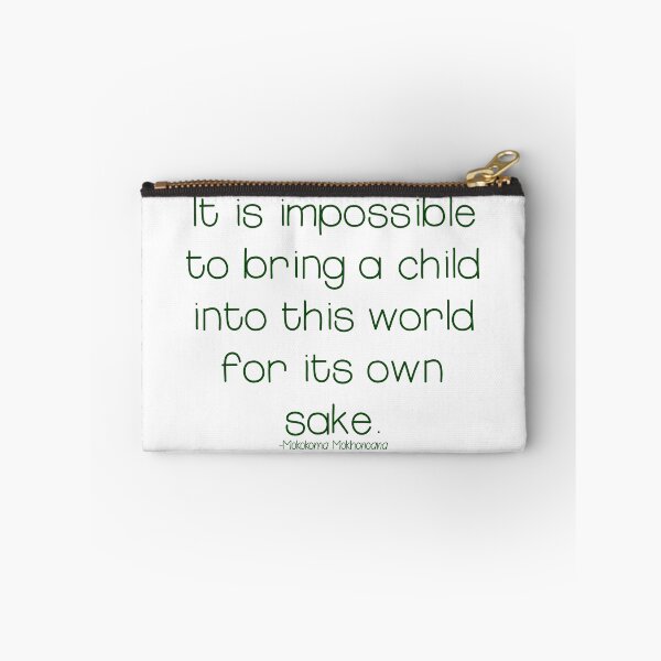 Item preview, Why are you Childfree? designed and sold by photogfrog.