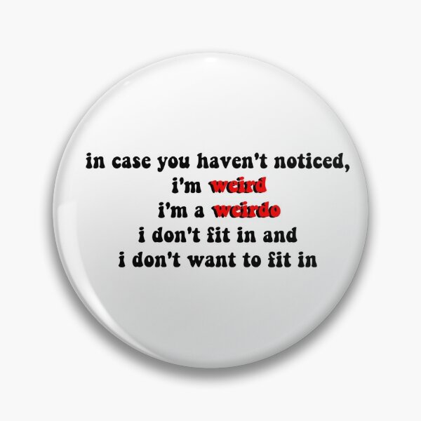 Item preview, Jughead Jones quote designed and sold by ashshaiv.