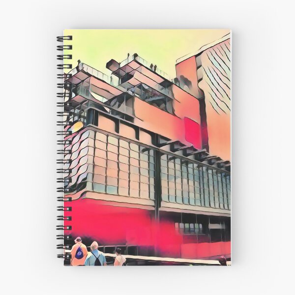 Item preview, Whitney Museum of American Art NYC New York designed and sold by Tricir.