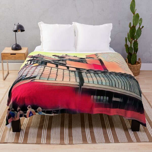 Item preview, Whitney Museum of American Art NYC New York designed and sold by Tricir.
