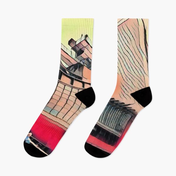 Item preview, Whitney Museum of American Art NYC New York designed and sold by Tricir.
