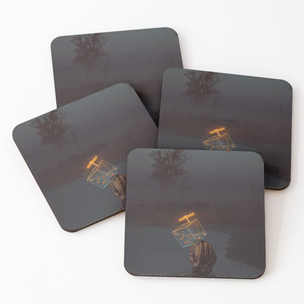 Item preview, Restricted Soul designed and sold by Aperture Anecdotes.