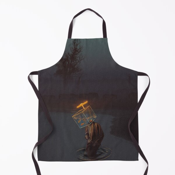 Item preview, Restricted Soul designed and sold by Aperture Anecdotes.