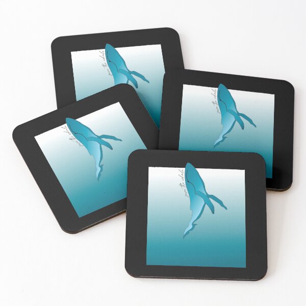 Item preview, Save the orca whale designed and sold by taby2you.