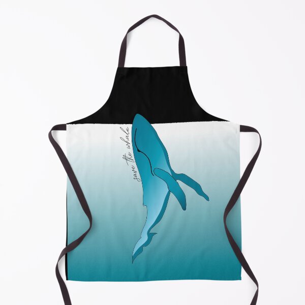 Item preview, Save the orca whale designed and sold by taby2you.