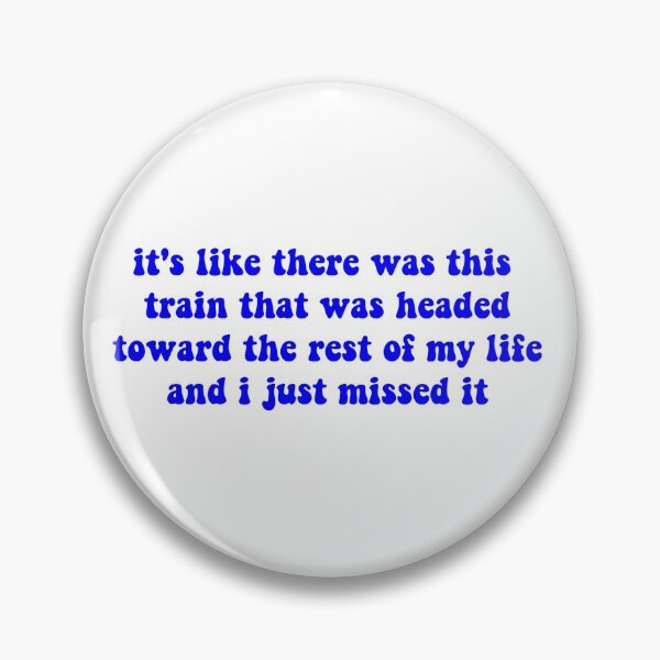 Item preview, Veronica Lodge quote designed and sold by ashshaiv.