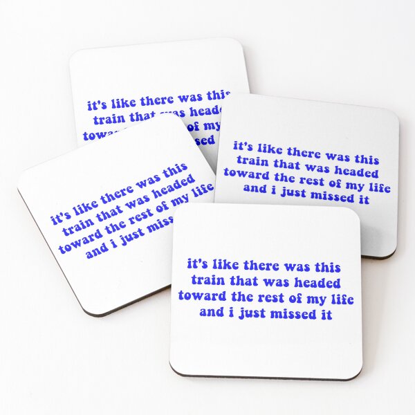 Item preview, Veronica Lodge quote designed and sold by ashshaiv.