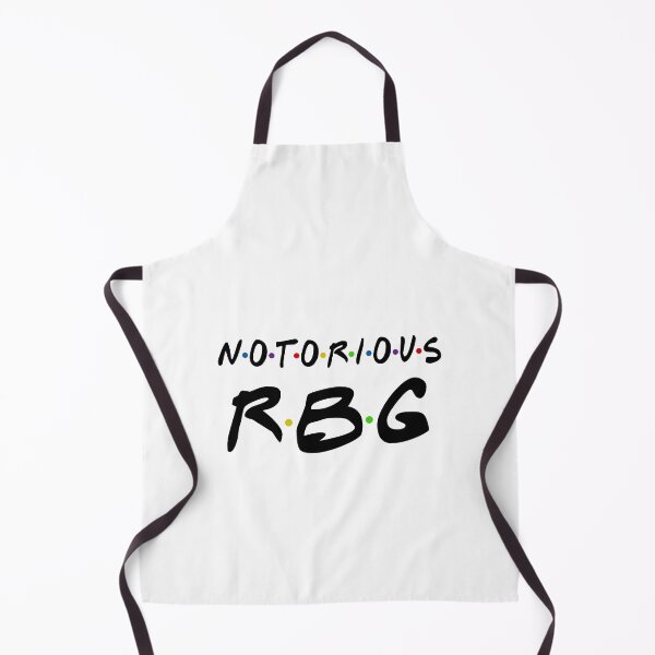 Item preview, Rbg Quotes designed and sold by AnimaLovers.