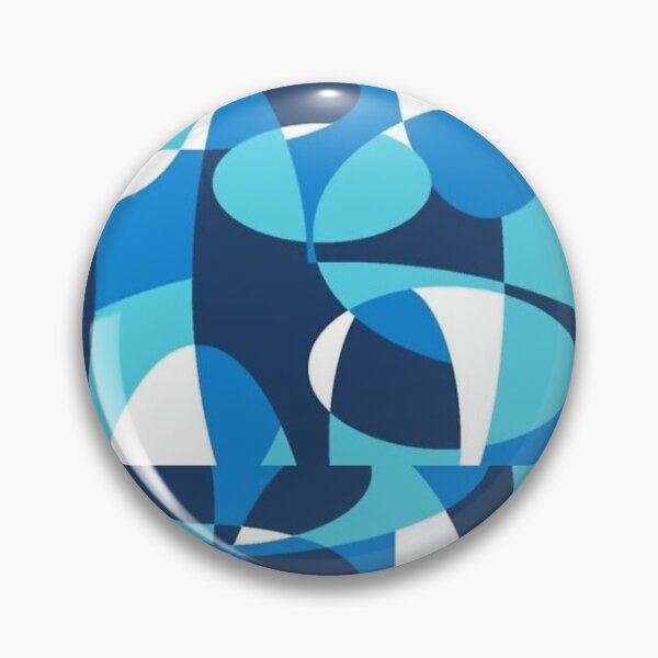 Item preview, Addison Scrub cap designed and sold by hoonurkaur.