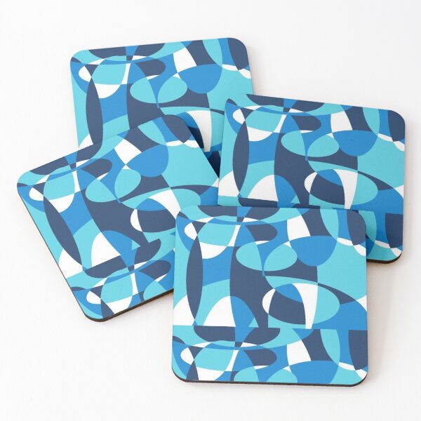 Item preview, Addison Scrub cap designed and sold by hoonurkaur.