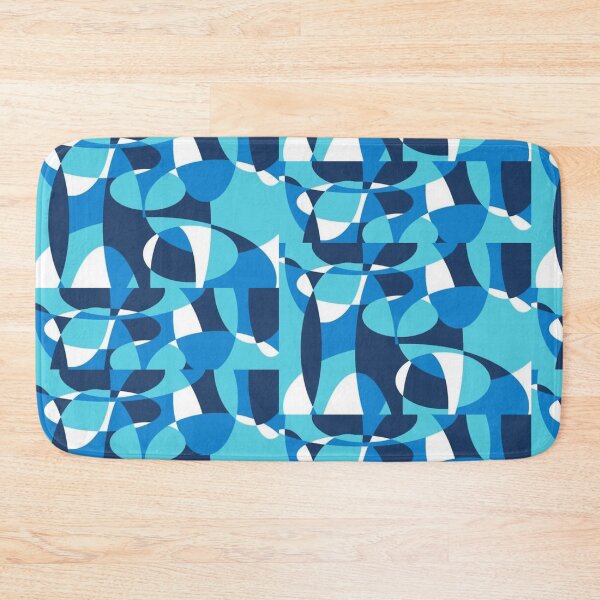 Item preview, Addison Scrub cap designed and sold by hoonurkaur.