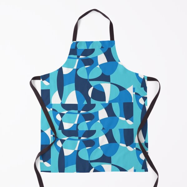 Item preview, Addison Scrub cap designed and sold by hoonurkaur.