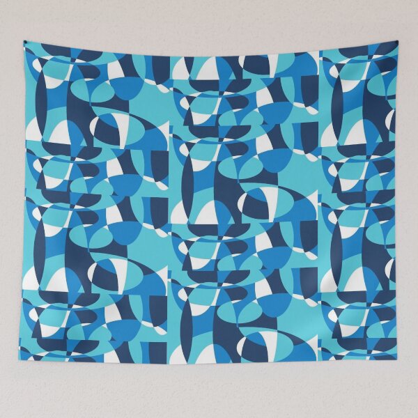 Item preview, Addison Scrub cap designed and sold by hoonurkaur.