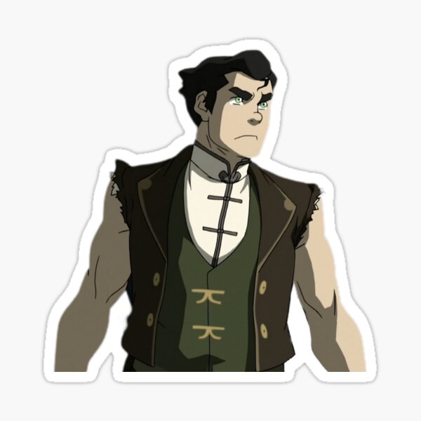Item preview, night of a thousand stars bolin designed and sold by KORRASAMIQUEENS.