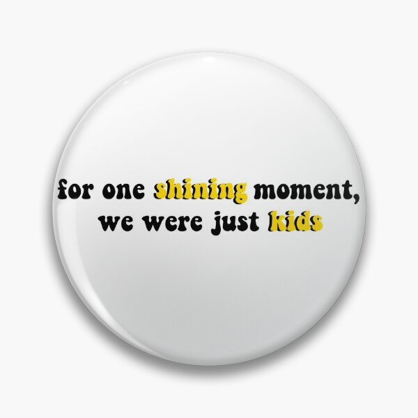 Item preview, Jughead Jones quote designed and sold by ashshaiv.
