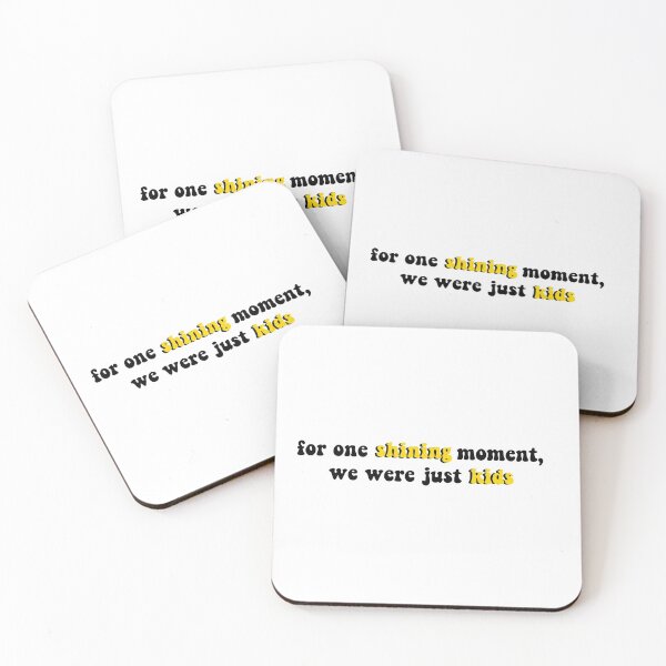 Item preview, Jughead Jones quote designed and sold by ashshaiv.