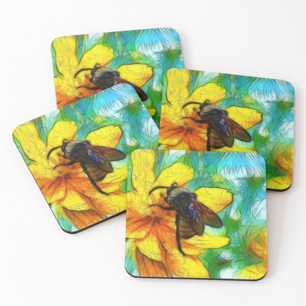 Item preview, Perfect Partnership  designed and sold by JohnDSmith.