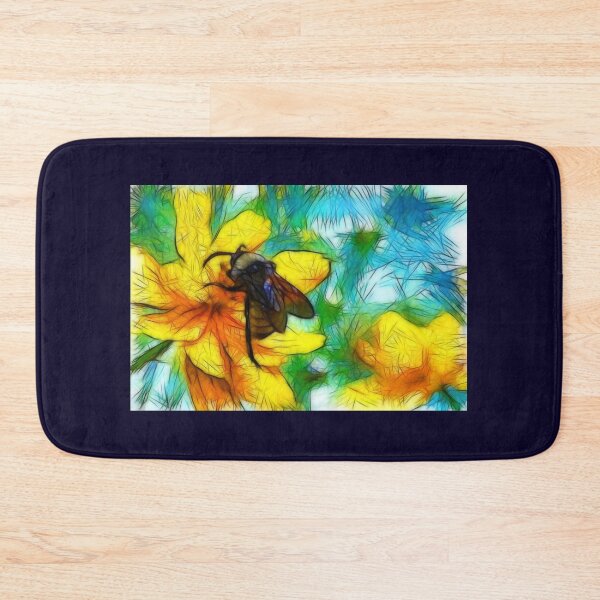 Item preview, Perfect Partnership  designed and sold by JohnDSmith.