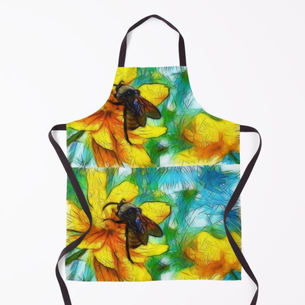 Item preview, Perfect Partnership designed and sold by JohnDSmith.