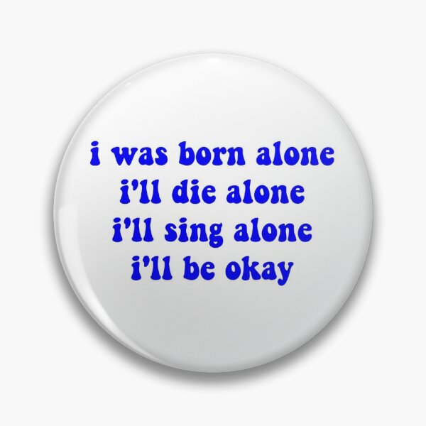 Item preview, Archie Andrews quote designed and sold by ashshaiv.