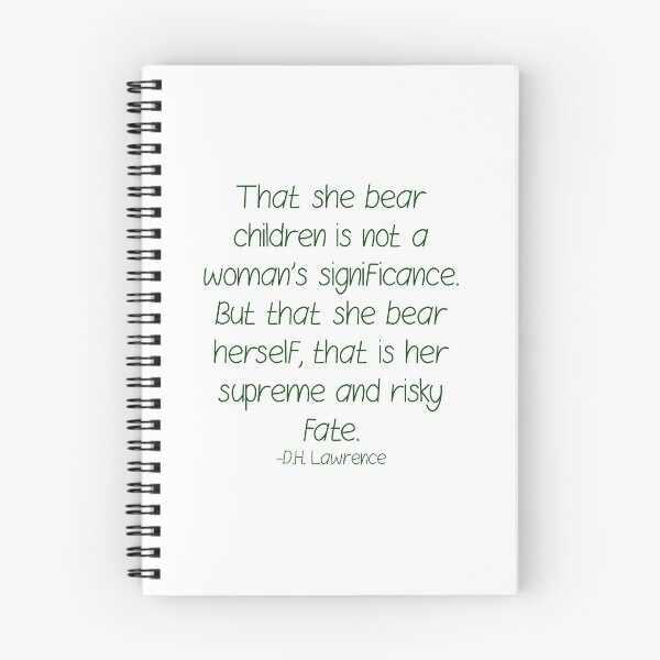 Item preview, Women's significance designed and sold by photogfrog.
