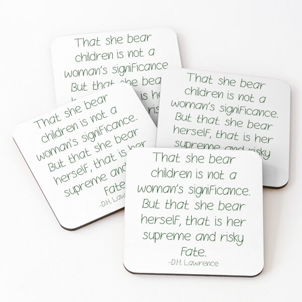 Item preview, Women's significance designed and sold by photogfrog.