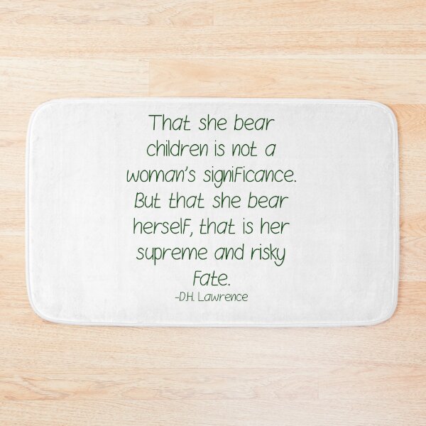 Item preview, Women's significance designed and sold by photogfrog.
