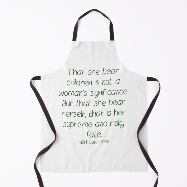 Item preview, Women's significance designed and sold by photogfrog.