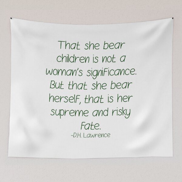 Item preview, Women's significance designed and sold by photogfrog.