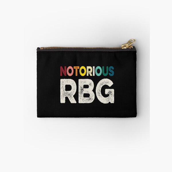 Item preview, Rbg Quotes designed and sold by AnimaLovers.