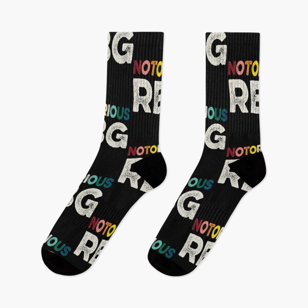 Item preview, Rbg Quotes designed and sold by AnimaLovers.