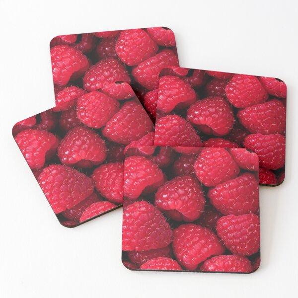 Item preview, Berrie designed and sold by Bronx Blonde.